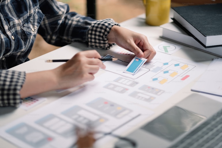 bb57fddbb748185a703e82f9256fb007