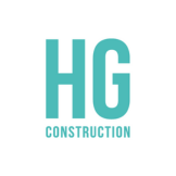 h-g-construction