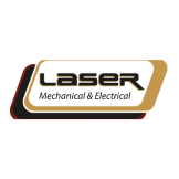 laser-mechanical-and-electrial
