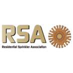 rsa