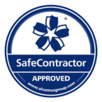 safe-contractor