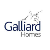 unsplash_c8sh11wxjye-20