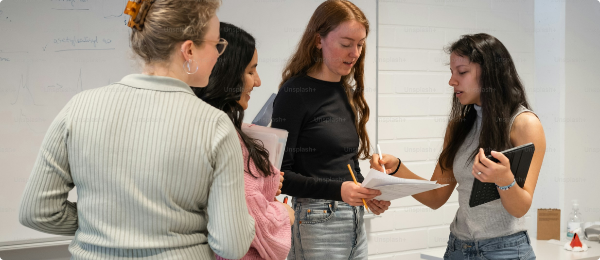 unsplash_gc3l58xaene-10