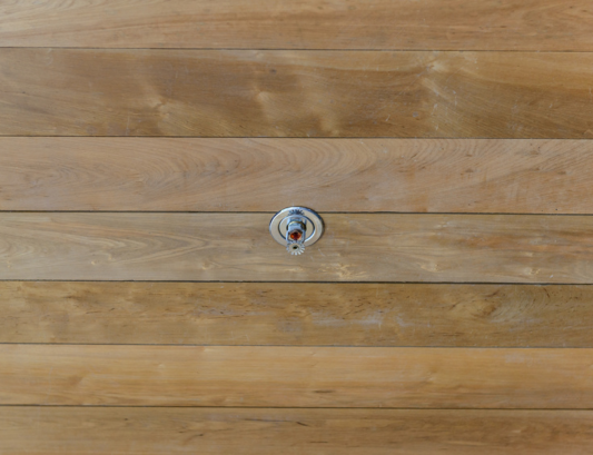 fire-sprinklers-for-flats-apartments-what-you-need-to-know