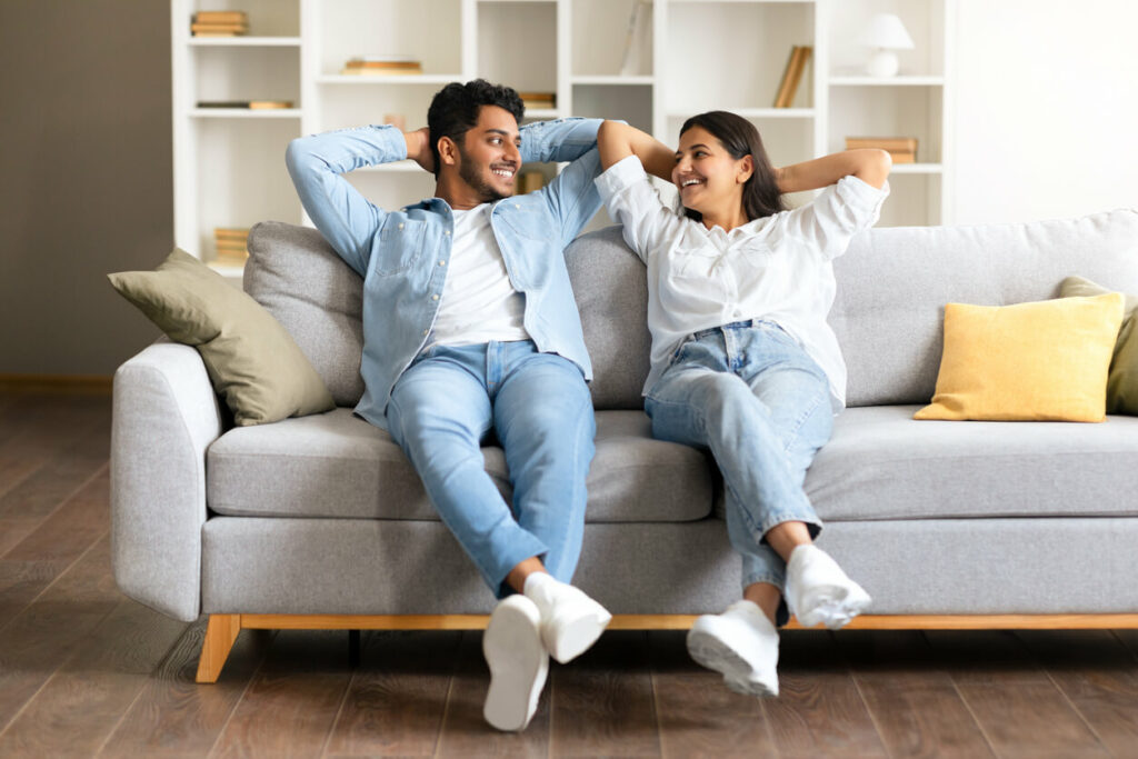 Fire Protection for Your Home A Simple Solution for Maximum Safety