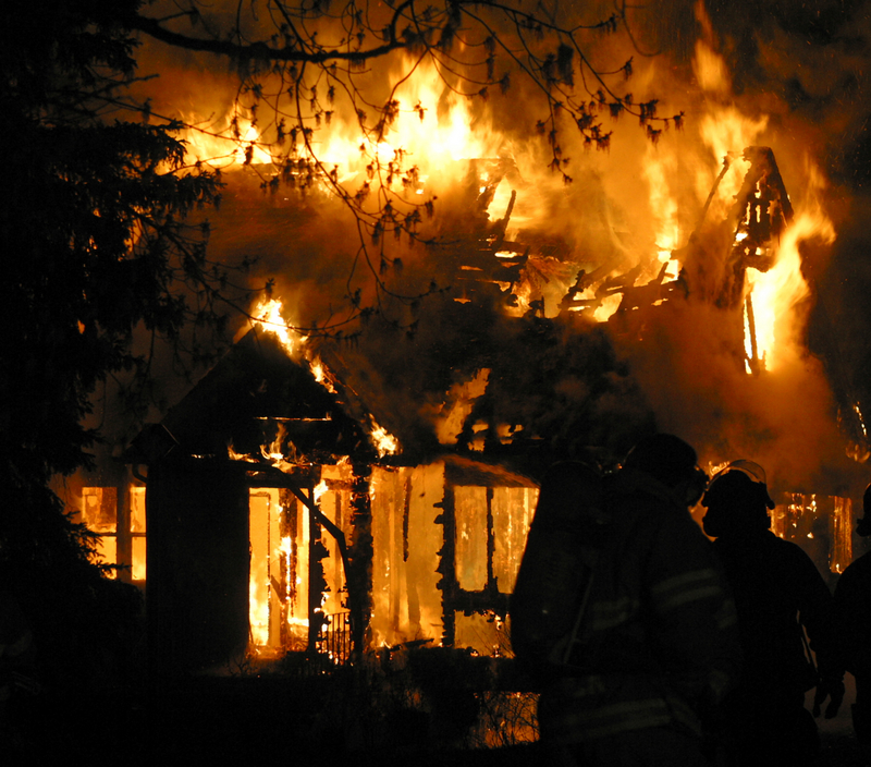 building regulations wales sprinker systems