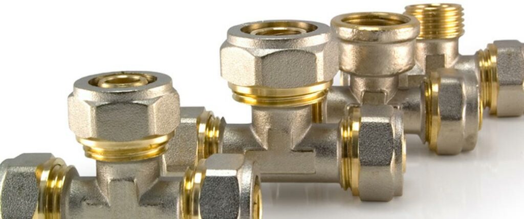 fire protection equipment