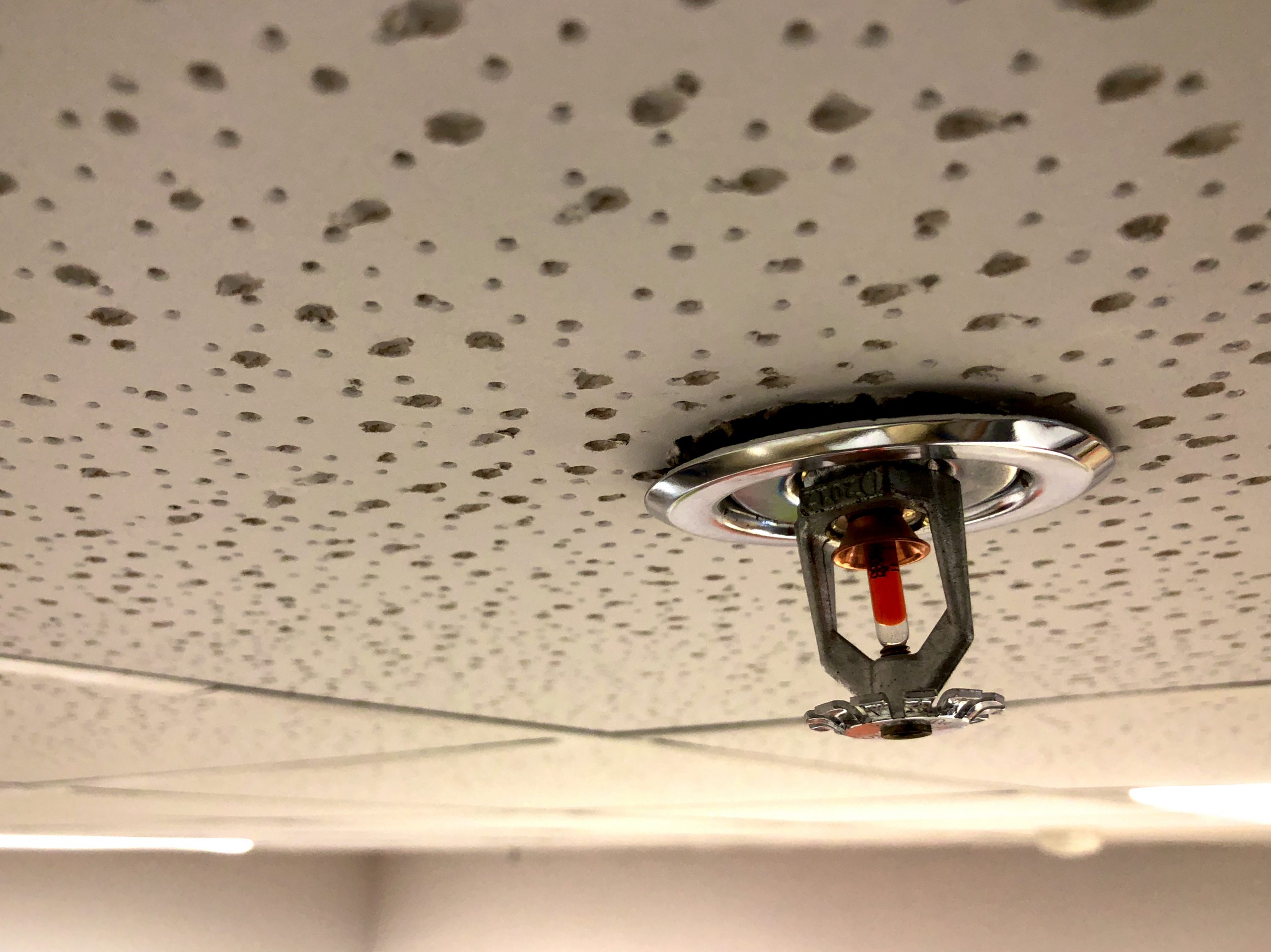 building regulations in wales