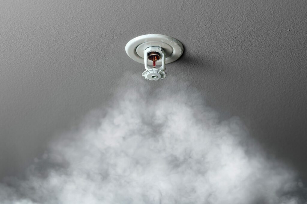 mist-sprinkler-systems-fire-protection-with-a-smaller-footprint