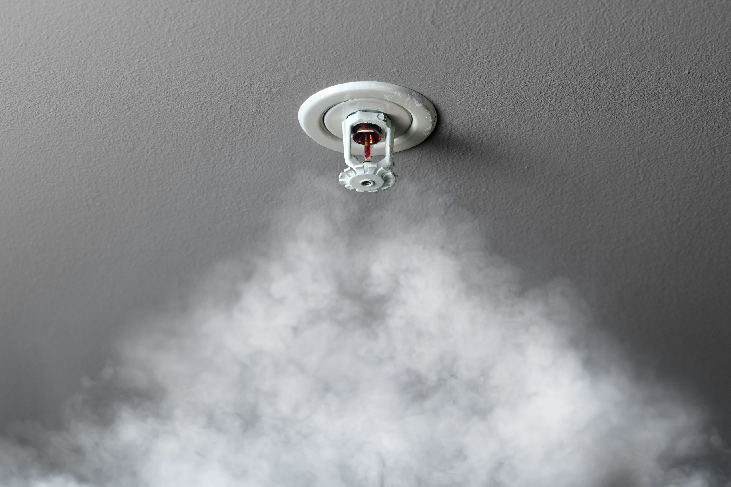 mist-sprinkler-systems-fire-protection-with-a-smaller-footprint