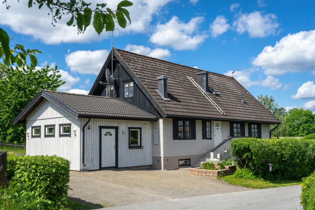 home extension water sprinkler system