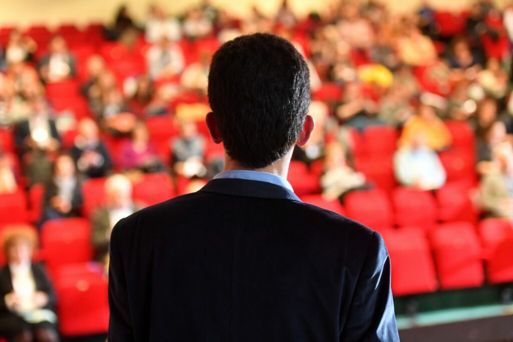 fire sprinkler conference