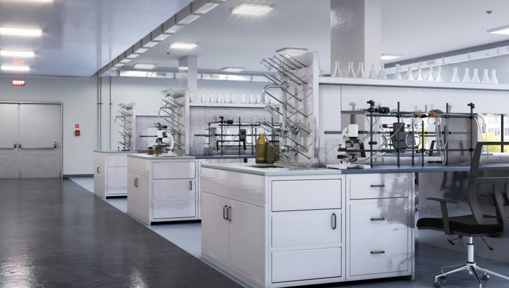 causes of office fires office space