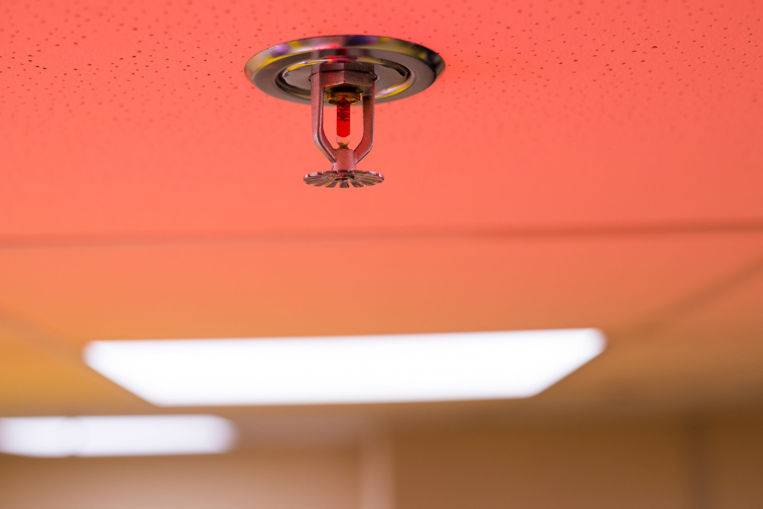 Ensuring the safety and well-being of your family is a top priority, and one of the most effective ways to protect your home from fire is by installing a home fire sprinkler system.