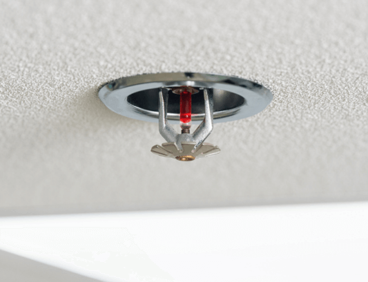 Fire Sprinklers & Home Insurance: Can They Lower Your Premiums?