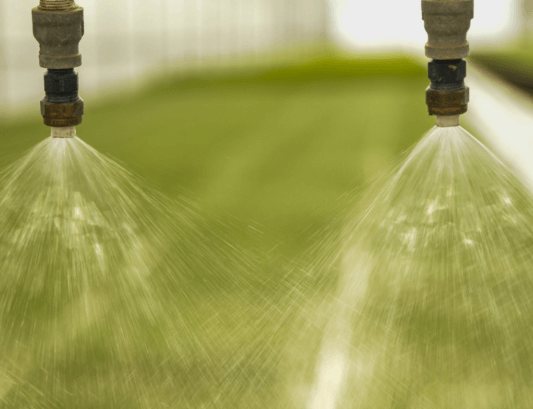 Fire Protection Compliance: Sprinkler Systems and Third-Party Accreditation