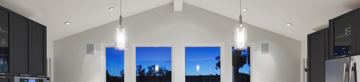 What is the difference between a Water Mist and Sprinkler System?